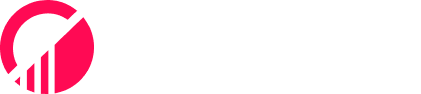 shiyue
